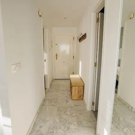 Contemporary Across Club *