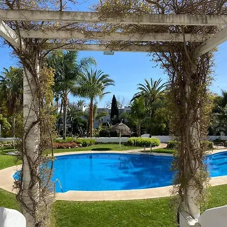 Contemporary Across Club *