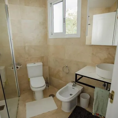 Contemporary Across Club *